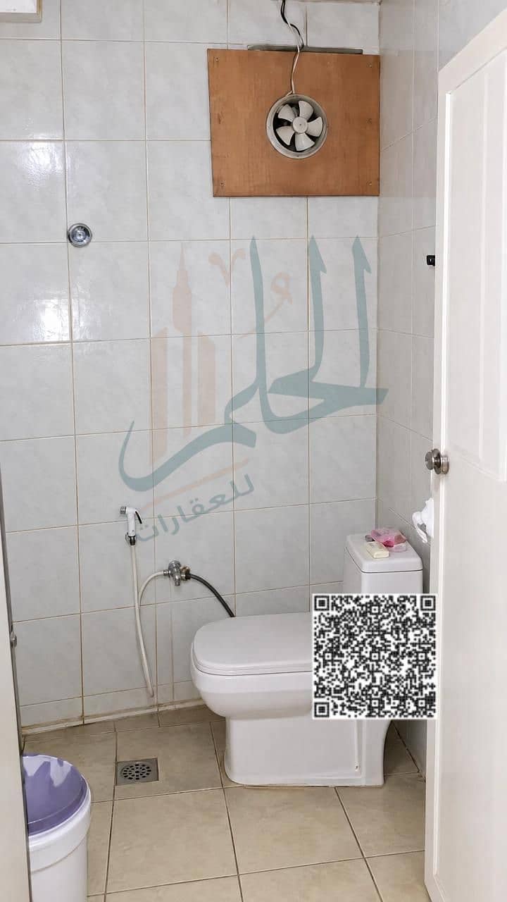 3 WhatsApp Image 2026-10-26 at 5.36. 27 PM. jpeg