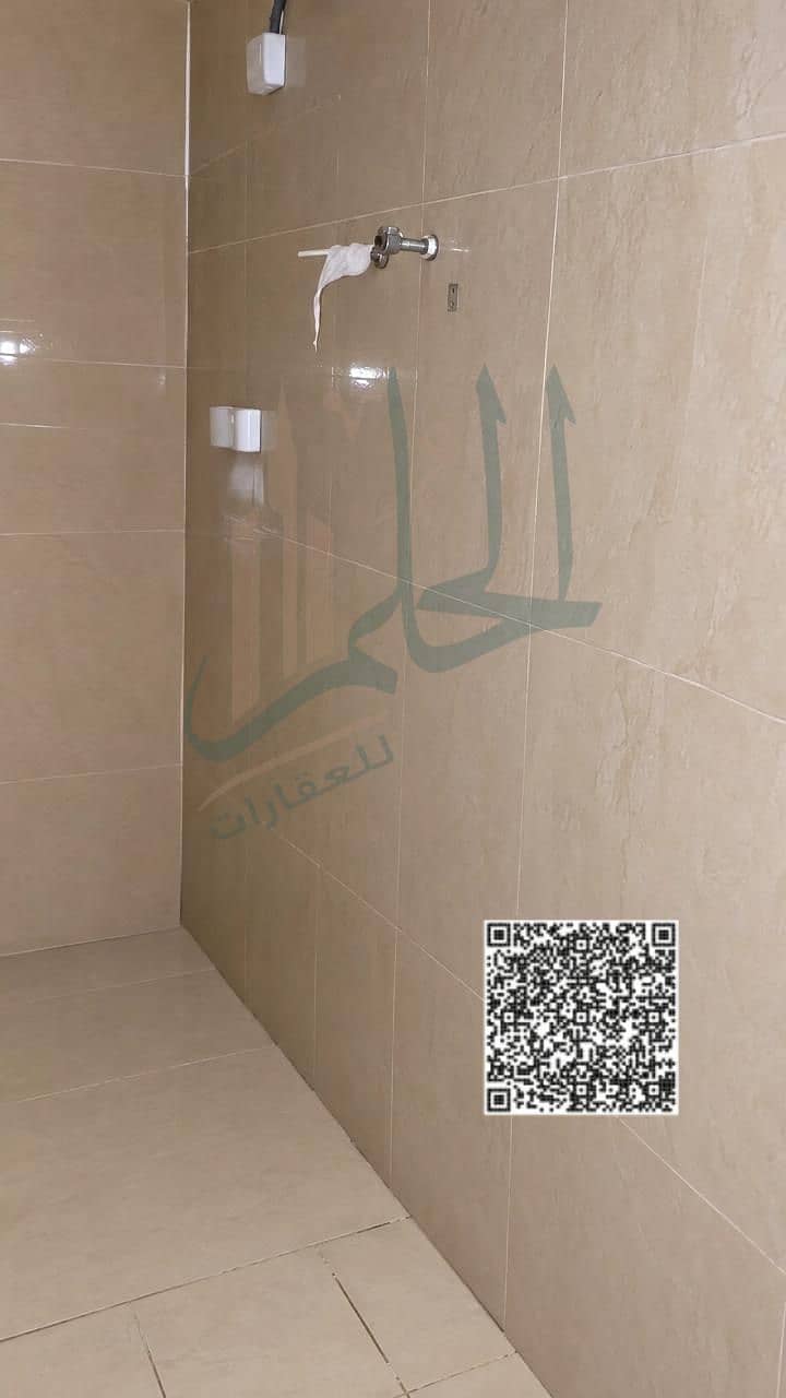 4 WhatsApp Image 2026-10-26 at 5.36. 27 PM (1). jpeg
