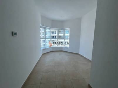 Студия в аренду в Джумейра Лейк Тауэрз (ДжЛТ), Дубай - Квартира в Джумейра Лейк Тауэрз (ДжЛТ)，JLT Кластер А，Нью Дубай Гейт 2, 55000 AED - 16989862