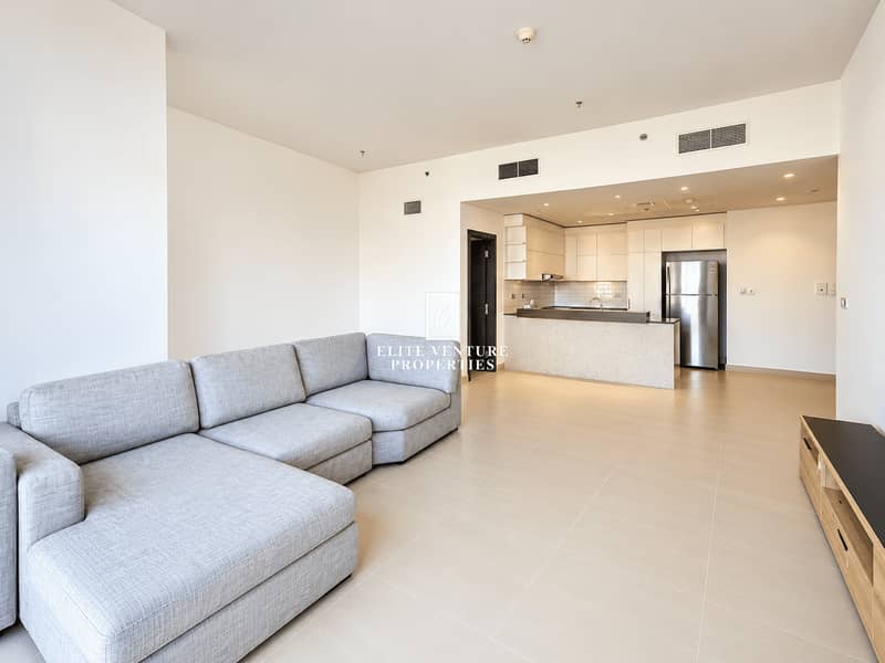 GARDEN VIEW | VACANT+MAID'S | SPACIOUS LAYOUT | Bayut.com
