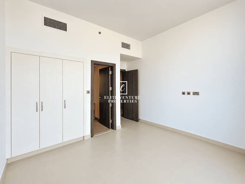GARDEN VIEW | VACANT+MAID'S | SPACIOUS LAYOUT | Bayut.com