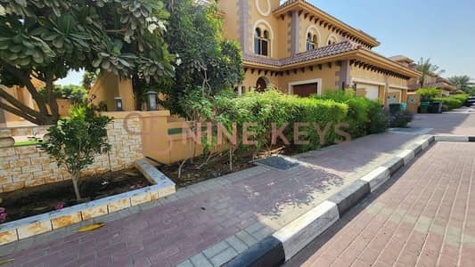 Townhouse de 4 chambres à à louer à Falcon City of Wonders, Dubai - WhatsApp Image 2026-10-26 at 16.59. 04 (3). jpeg Townhouse de 4 chambres à à louer à Falcon City of Wonders, Dubai - WhatsApp Image 2026-10-26 at 16.59. 04 (3). jpeg