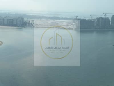 2 Bedroom Flat for Rent in Al Khan, Sharjah - WhatsApp Image 2026-10-19 at 02.29. 04 (1). jpeg