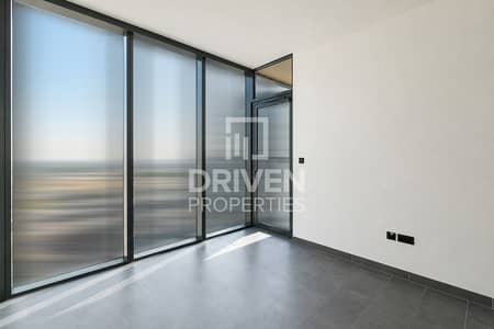 1 Slaapkamer Appartement te Koop in Sobha Hartland, Dubai - Appartement in Sobha Hartland,The Crest,The Crest Tower B, 1 slaapkamer, 1300000 AED - 16989886 1 Slaapkamer Appartement te Koop in Sobha Hartland, Dubai - Appartement in Sobha Hartland,The Crest,The Crest Tower B, 1 slaapkamer, 1300000 AED - 16989886