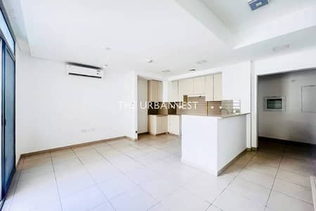 3 Schlafzimmer Townhouse zum Miete in Town Square, Dubai - Reihenhaus in Town Square,Hayat Townhouses, 3 schlafzimmer, 160000 AED - 16989889 3 Schlafzimmer Townhouse zum Miete in Town Square, Dubai - Reihenhaus in Town Square,Hayat Townhouses, 3 schlafzimmer, 160000 AED - 16989889
