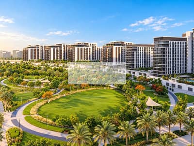 2 Camere Appartamento in vendita a Dubai Hills Estate, Dubai - Appartamento a Dubai Hills Estate,Golf Hillside, 2 camere da letto, 3040888 AED - 16890558 2 Camere Appartamento in vendita a Dubai Hills Estate, Dubai - Appartamento a Dubai Hills Estate,Golf Hillside, 2 camere da letto, 3040888 AED - 16890558