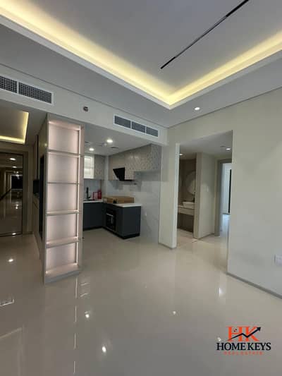 2 Bedroom Flat for Sale in International City Phase 2 (Warsan 4), Dubai - IMG-20261026-WA0042. jpg