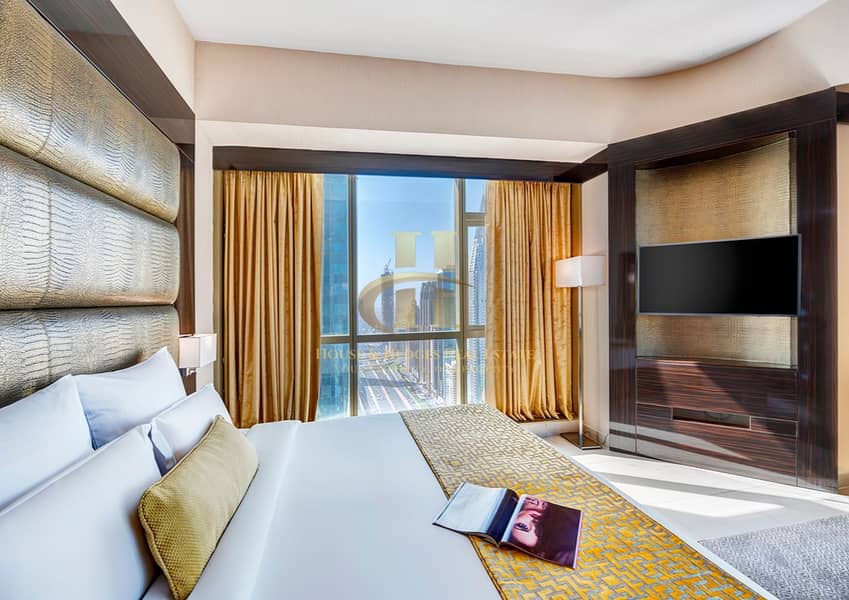 9 10. jpg