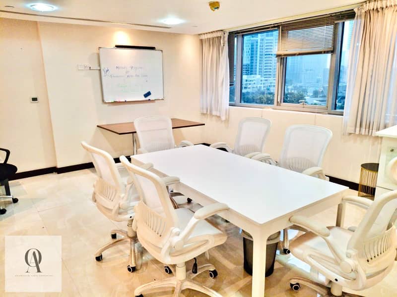 8 Meeting Room 1. jpeg