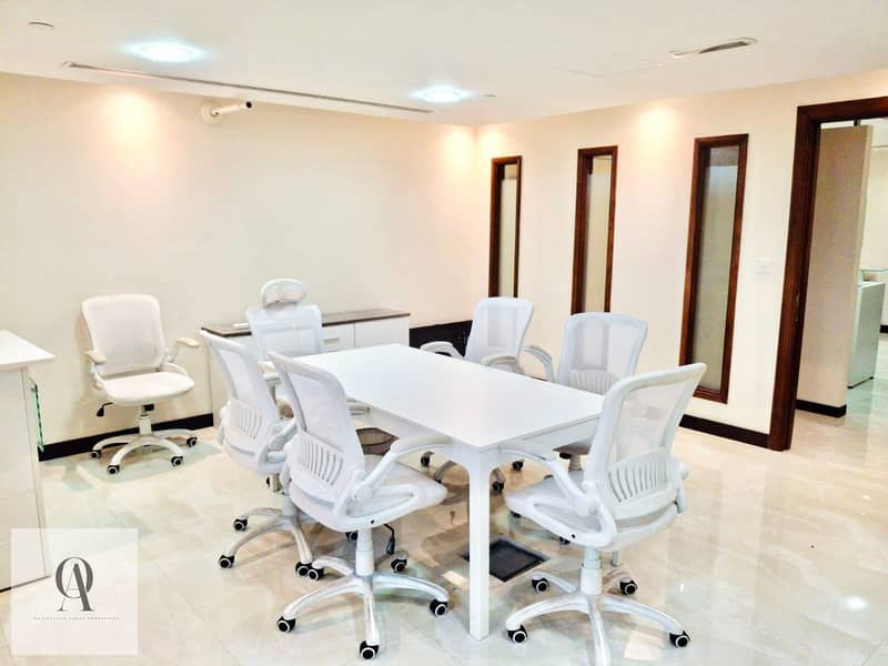 10 Meeting Room 3. jpeg