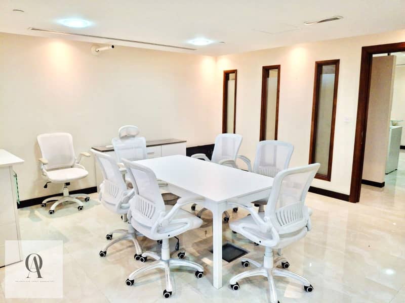 11 Meeting Room 4. jpeg