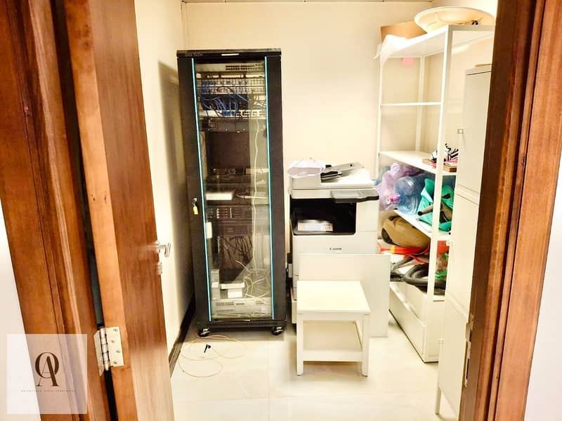 17 Server Room. jpeg