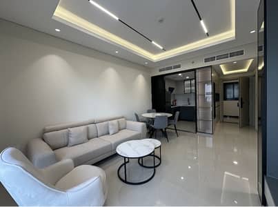 1 habitación Apartamento para en Alquiler en International City Phase 2 (Warsan 4), Dubai - IMG_20260924_143900. jpg 1 habitación Apartamento para en Alquiler en International City Phase 2 (Warsan 4), Dubai - IMG_20260924_143900. jpg