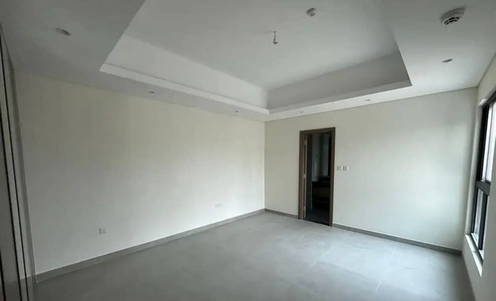 5 IMG-20250812-WA0101. jpg