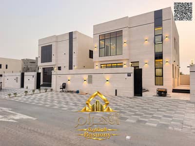 4 Bedroom Villa for Sale in Al Helio, Ajman - batch_WhatsApp Image 2026-09-02 at 12.42. 25 AM (1). png 4 Bedroom Villa for Sale in Al Helio, Ajman - batch_WhatsApp Image 2026-09-02 at 12.42. 25 AM (1). png