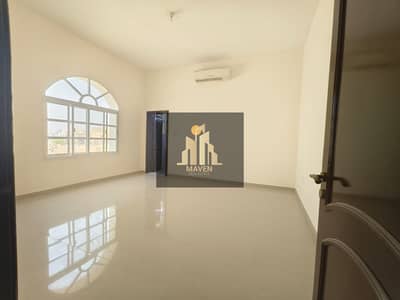 4 Schlafzimmer Villa zum Miete in Mohamed Bin Zayed City, Abu Dhabi - WhatsApp Image 2026-10-26 at 5.59. 35 PM. jpeg 4 Schlafzimmer Villa zum Miete in Mohamed Bin Zayed City, Abu Dhabi - WhatsApp Image 2026-10-26 at 5.59. 35 PM. jpeg