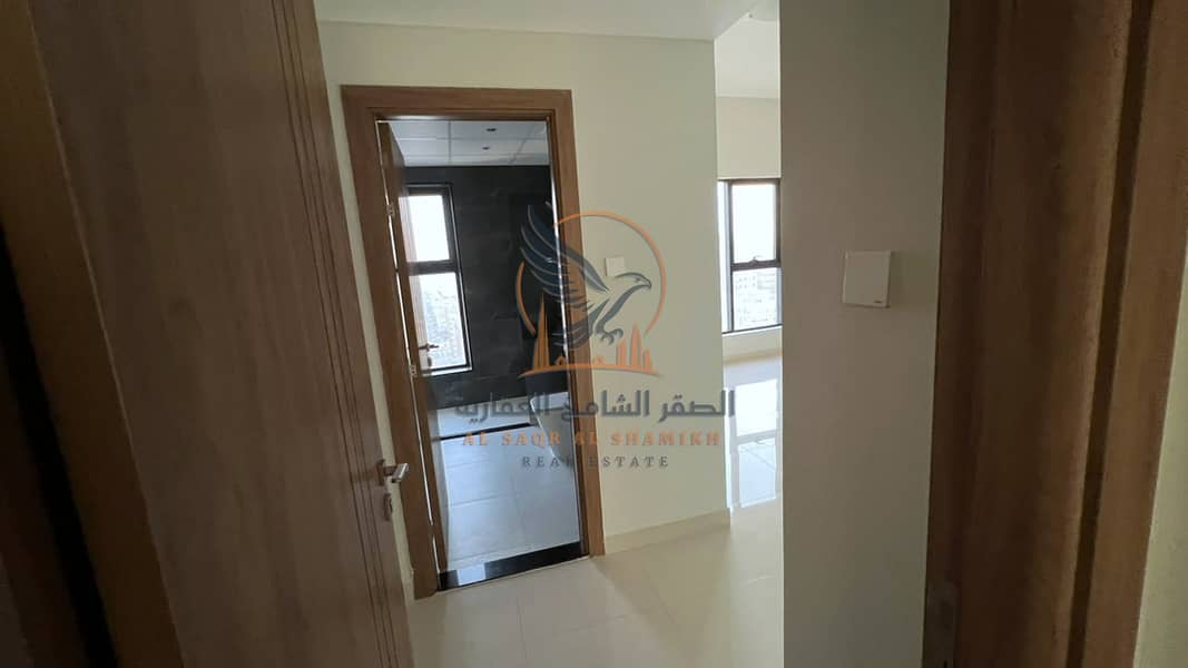 6 غرفتين-وصاله-للا-يجار-2-غرف-الراشديه-1-عجمان-صورة-العقار-06. jpg