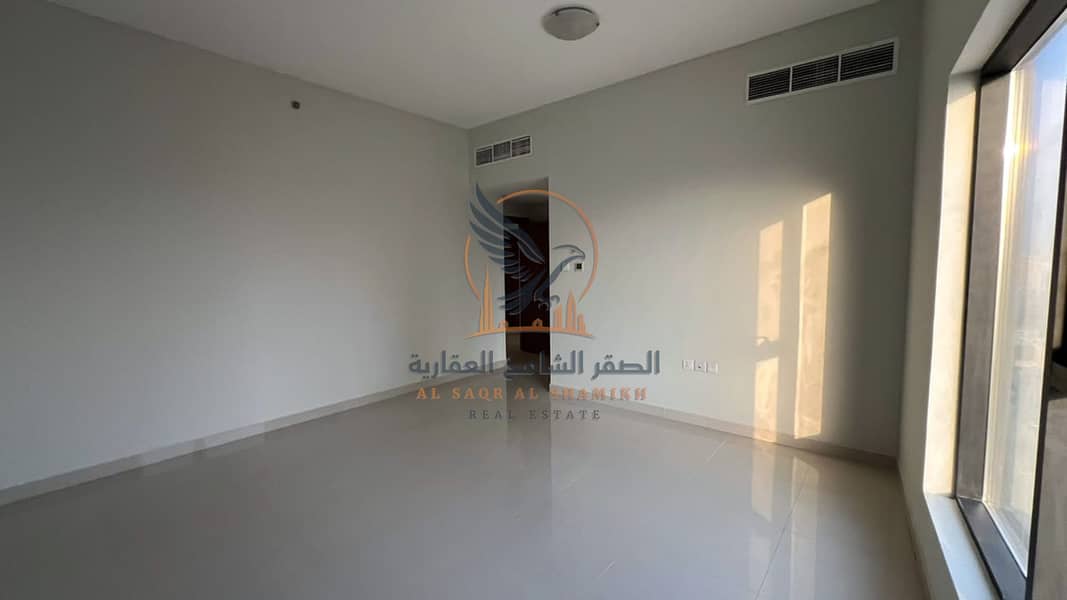 9 غرفتين-وصاله-للا-يجار-2-غرف-الراشديه-1-عجمان-صورة-العقار-04. jpg