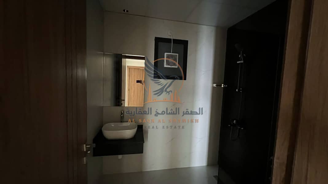 12 غرفتين-وصاله-للا-يجار-2-غرف-الراشديه-1-عجمان-صورة-العقار-12. jpg