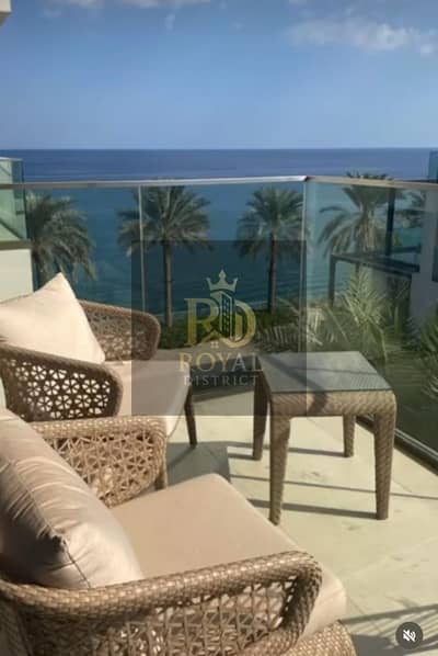 2 Schlafzimmer Hotel Apartment zum Verkauf in Address Fujairah Beach Resort, Fujairah - WhatsApp Image 2026-10-26 at 5.38. 21 PM (1). jpeg 2 Schlafzimmer Hotel Apartment zum Verkauf in Address Fujairah Beach Resort, Fujairah - WhatsApp Image 2026-10-26 at 5.38. 21 PM (1). jpeg