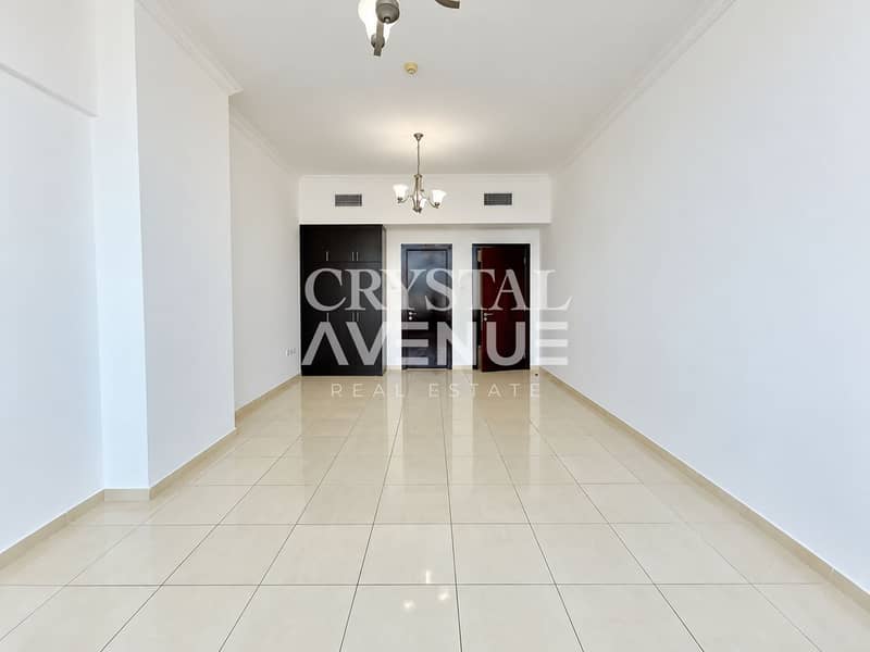 2 Bright apartment interior with circular windows-2. png