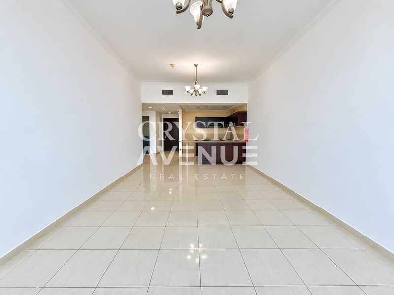 4 Polished property interior with circular windows-8. png