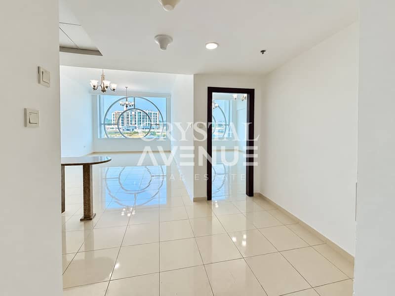 6 Sunlit tiled interior with circular windows-4. png