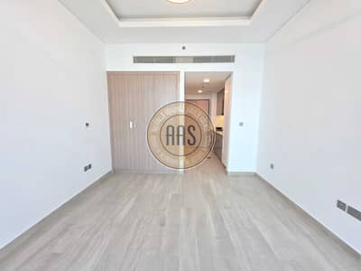 Estudio para en Alquiler en Dubai Healthcare City Phase 2, Dubai - c170b973-8830-4d30-8239-e6ec41fee9c3-1_all_10253. jpg Estudio para en Alquiler en Dubai Healthcare City Phase 2, Dubai - c170b973-8830-4d30-8239-e6ec41fee9c3-1_all_10253. jpg