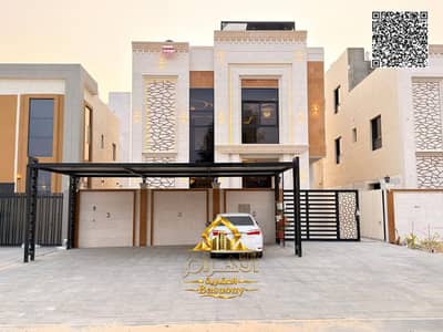 6 Camere Villa in vendita a Al Helio, Ajman - batch_WhatsApp Image 2026-09-02 at 12.45. 19 AM (1). png 6 Camere Villa in vendita a Al Helio, Ajman - batch_WhatsApp Image 2026-09-02 at 12.45. 19 AM (1). png