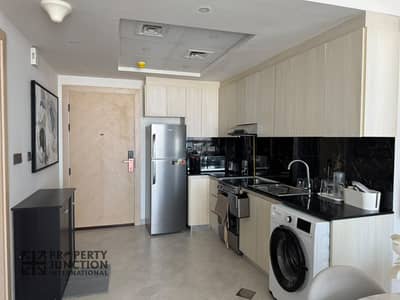 Appartement de 1 chambre à à louer à Dubai Healthcare City Phase 2, Dubai - 9f635f05-9766-4d90-ab01-093f5985c94e. jpg