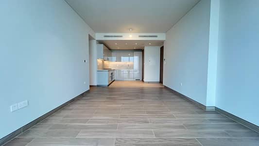 1 Bedroom Flat for Rent in Sobha Hartland, Dubai - 1 BR | LAGOON VIEW | HIGH FLOOR 1 Bedroom Flat for Rent in Sobha Hartland, Dubai - 1 BR | LAGOON VIEW | HIGH FLOOR