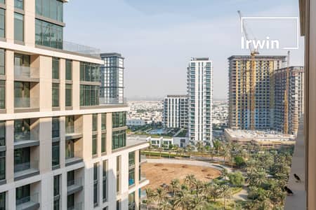 2 Camere Appartamento in affitto a Dubai Hills Estate, Dubai - Appartamento a Dubai Hills Estate,Parkside Views, 2 camere da letto, 160000 AED - 16989971 2 Camere Appartamento in affitto a Dubai Hills Estate, Dubai - Appartamento a Dubai Hills Estate,Parkside Views, 2 camere da letto, 160000 AED - 16989971