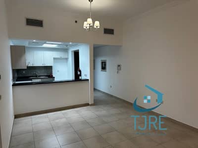 1 Bedroom Apartment for Rent in Dubai Sports City, Dubai - WhatsApp Image 2026-10-26 at 5.45. 15 PM (3). jpeg 1 Bedroom Apartment for Rent in Dubai Sports City, Dubai - WhatsApp Image 2026-10-26 at 5.45. 15 PM (3). jpeg