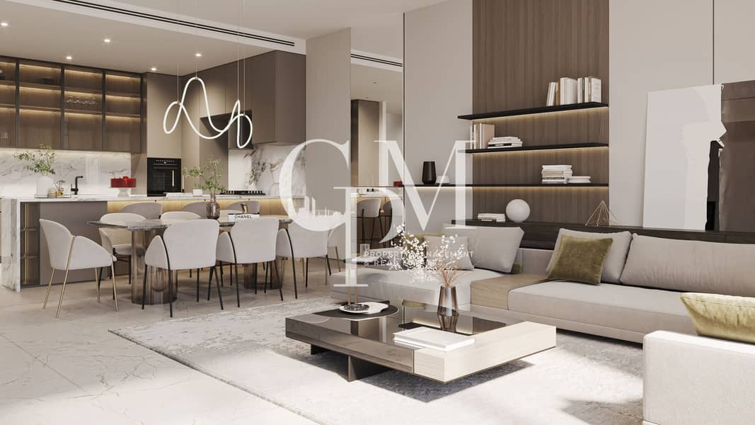 4 Reem-Hills-Apartments-in-reem-island-7. jpg
