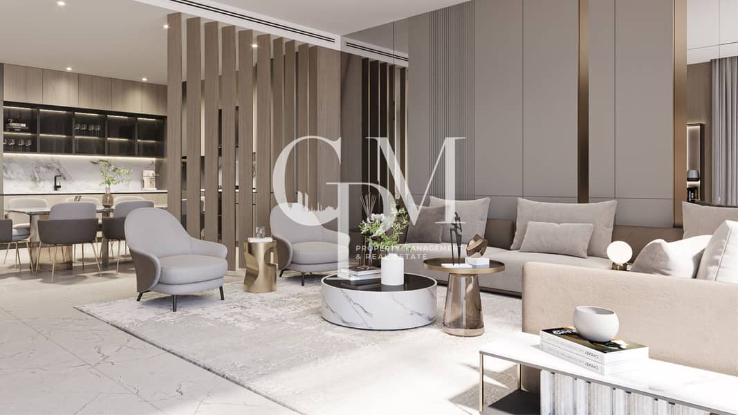 5 Reem-Hills-Apartments-in-reem-island-5. jpg