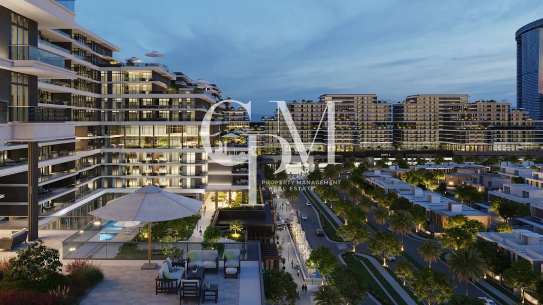 10 Reem-Hills-Apartments-in-reem-island-31. jpg