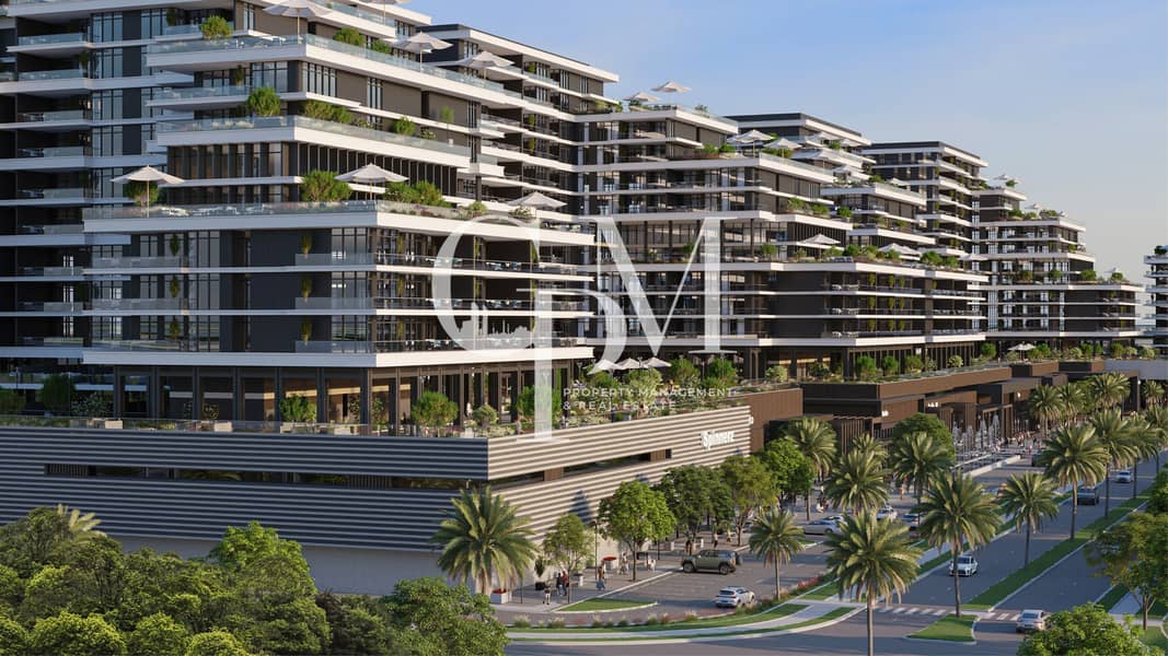 11 Reem-Hills-Apartments-in-reem-island-32. jpg