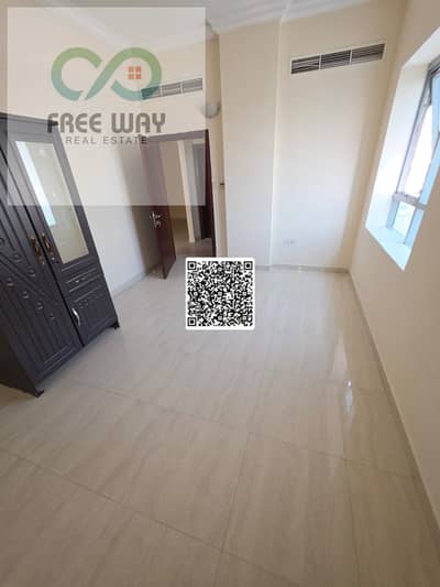 2 Schlafzimmer Wohnung zum Miete in Al Rawda, Ajman - WhatsApp Image 2026-10-26 at 13.20. 12. png