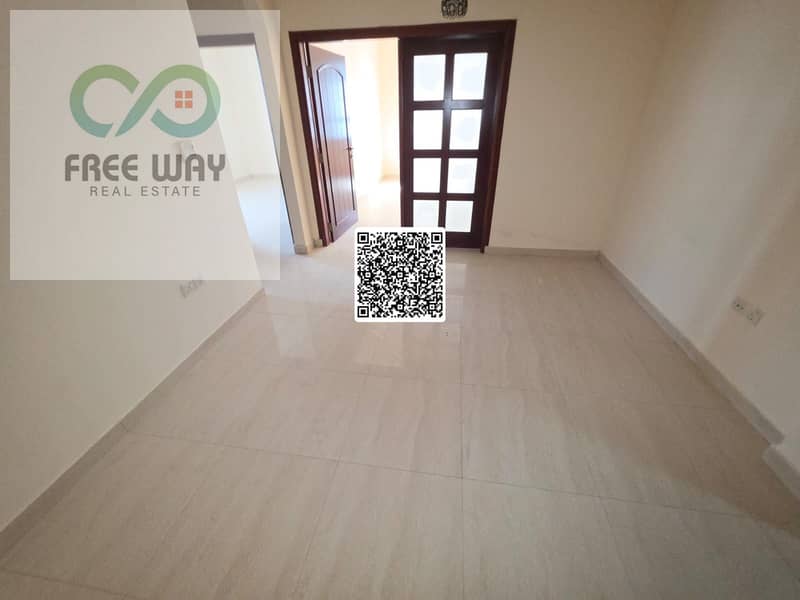 3 WhatsApp Image 2026-10-26 at 13.20. 10. png