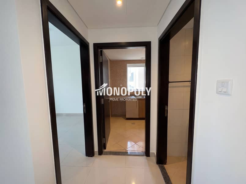 4 IMG_2931 - Edited. jpg