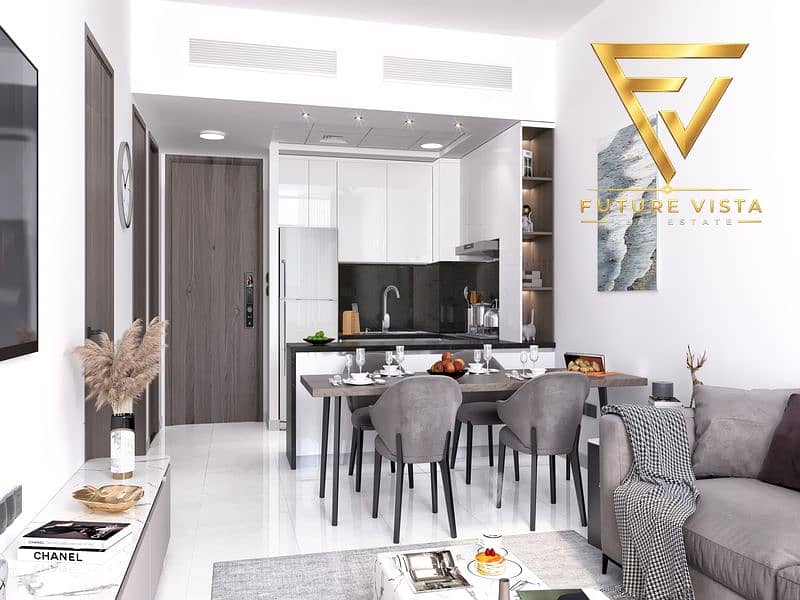 7 Living Area (1). jpg