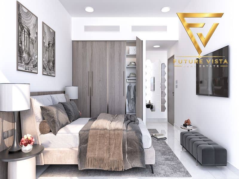 8 Bedroom (2). jpg