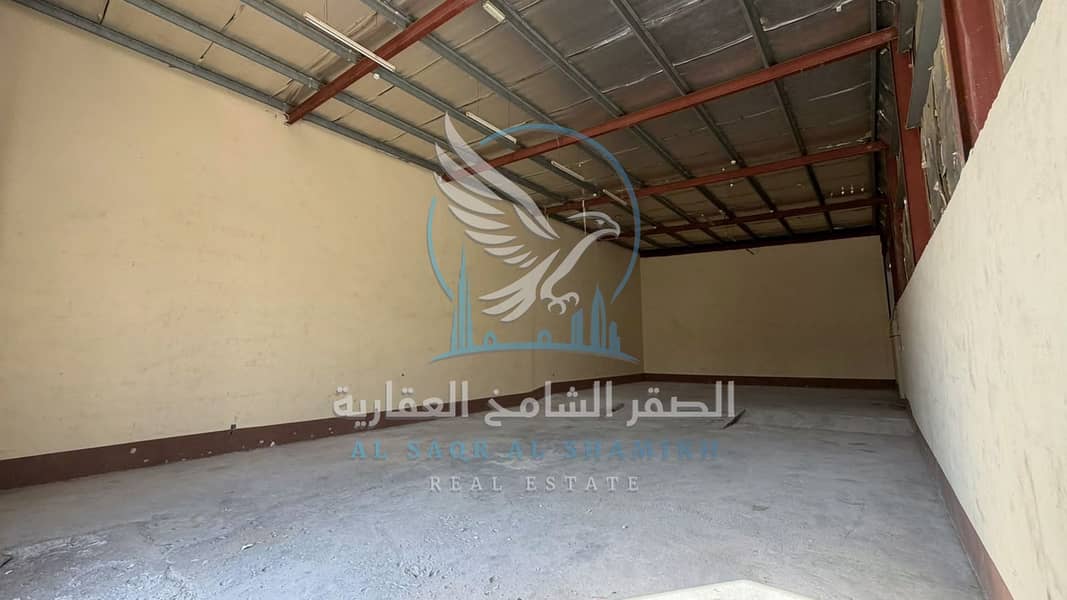 6 warehouse-for-rent-area-18-property-04. jpg