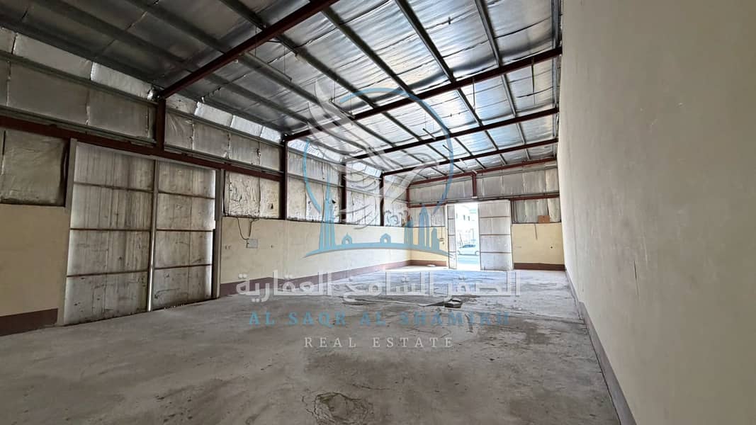 7 warehouse-for-rent-area-18-property-07. jpg