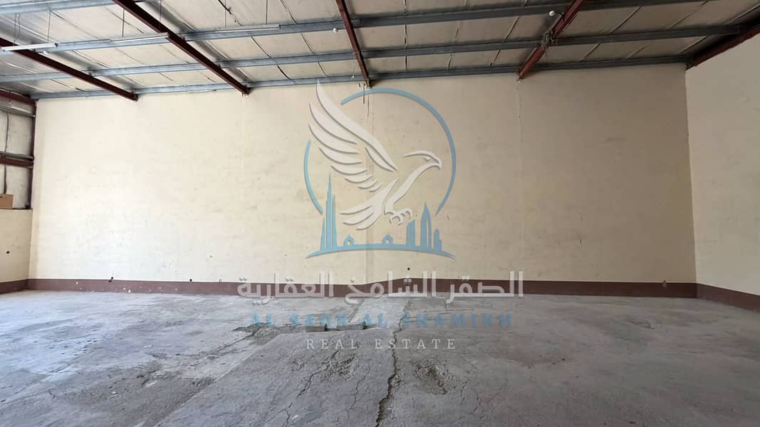 9 warehouse-for-rent-area-18-property-09. jpg