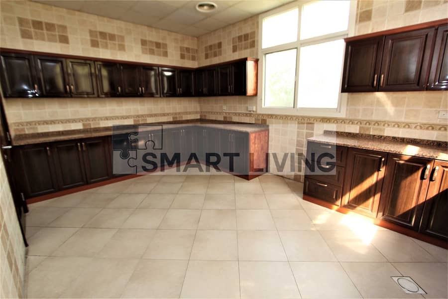 2 Image 2