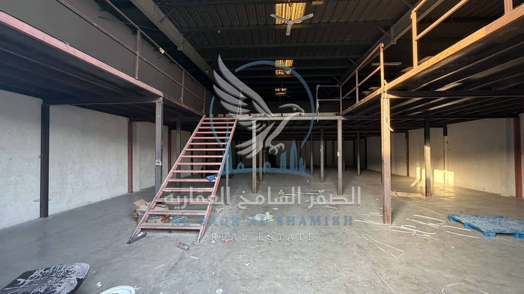 warehouse-for-rent-area-11-property-15. jpg warehouse-for-rent-area-11-property-15. jpg