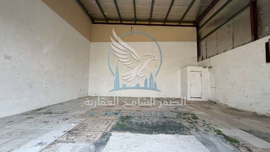 Warehouse for Rent in Industrial Area, Sharjah - mstwda-for-rent-alsnaaya-18-alsharqa-property-02. jpg