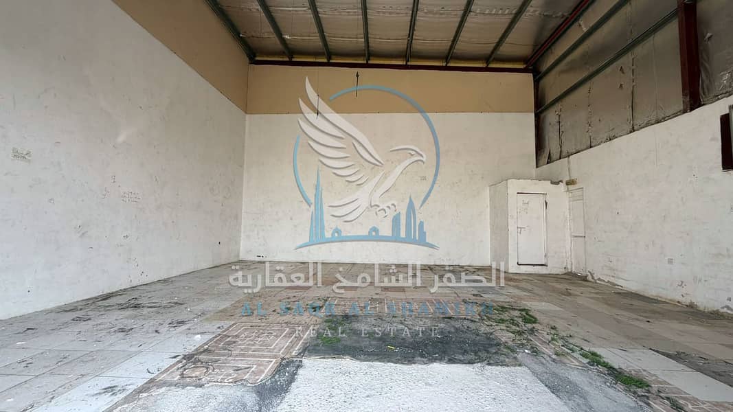 mstwda-for-rent-alsnaaya-18-alsharqa-property-02. jpg mstwda-for-rent-alsnaaya-18-alsharqa-property-02. jpg