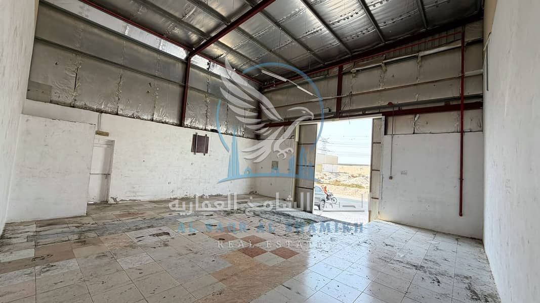 2 mstwda-for-rent-alsnaaya-18-alsharqa-property-07. jpg
